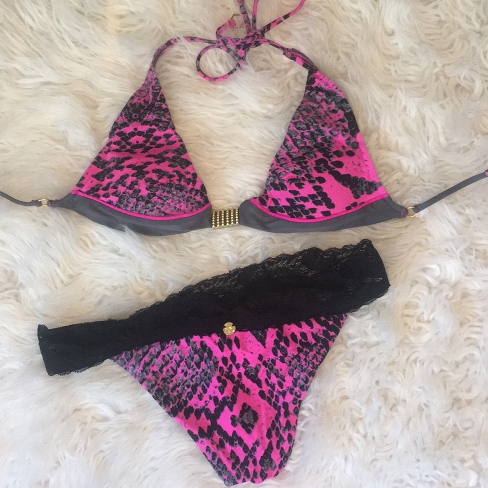Bikini
